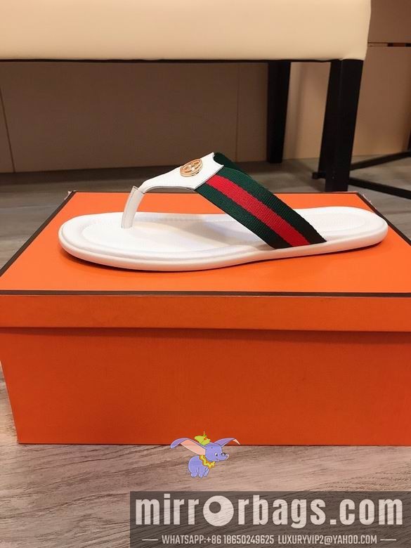Gucci Shoes sz38-44 ngh0338
