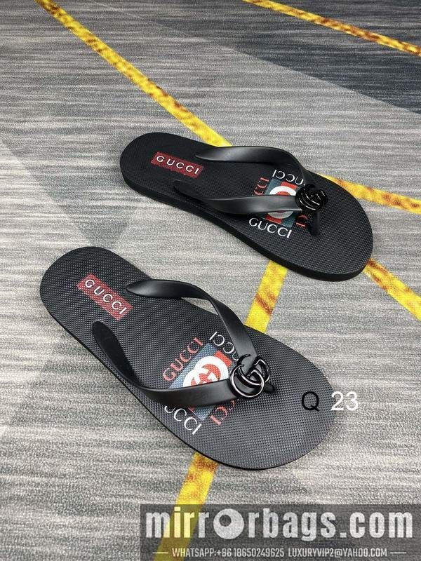 Gucci Shoes sz38-45 HY0701
