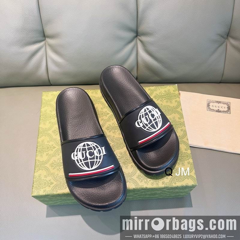 Gucci Shoes sz35-45 JM0211