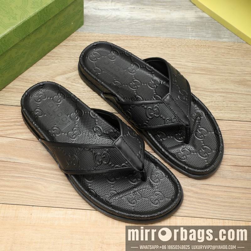 Gucci Shoes sz38-45 wkp0346