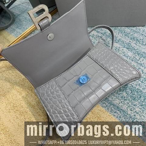 Balenciaga Bags BNBG8896