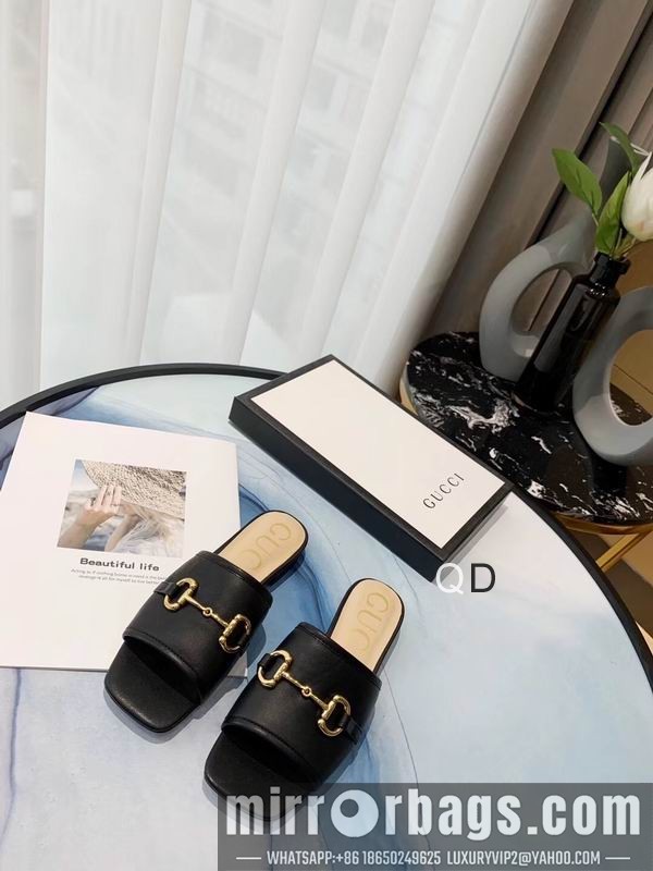 Gucci Shoes sz35-42 GDT0349
