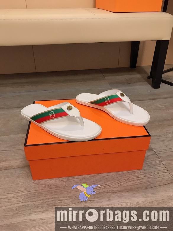 Gucci Shoes sz38-44 ngh0344