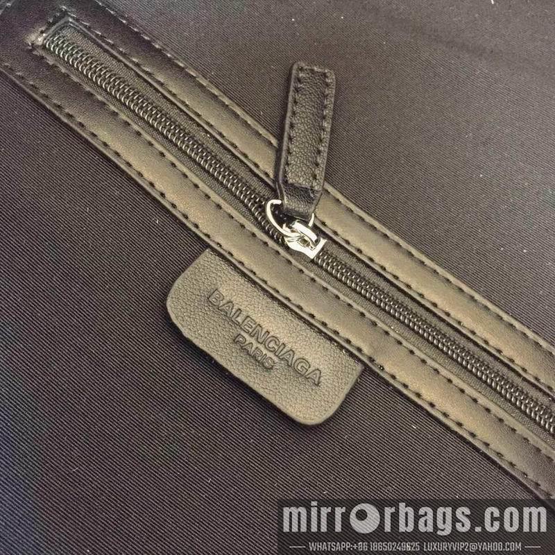 Balenciaga Bags Balenciaga 82116-28 XM