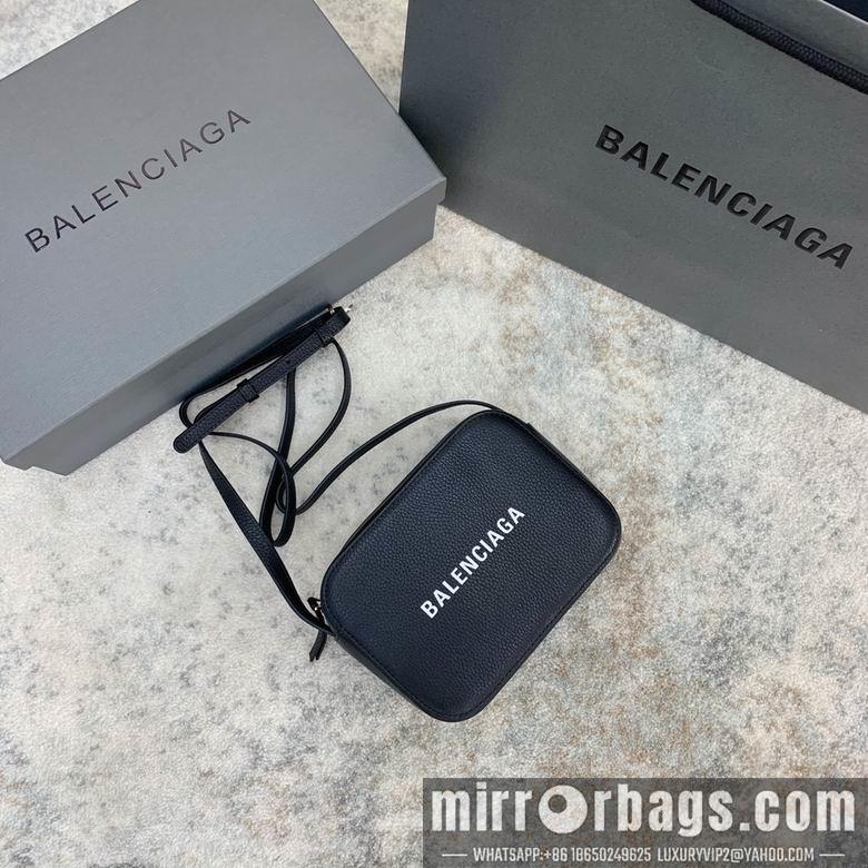 Balenciaga Bags A48 20cm GY