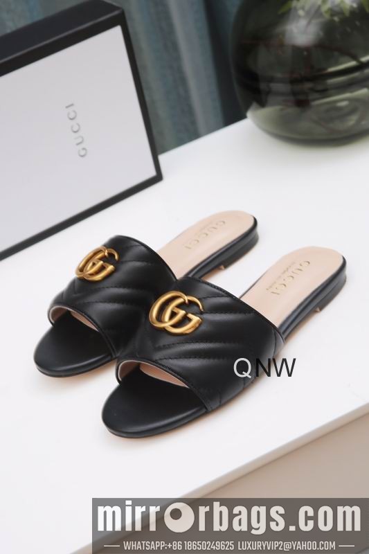 Gucci Shoes sz35-43 NW0352