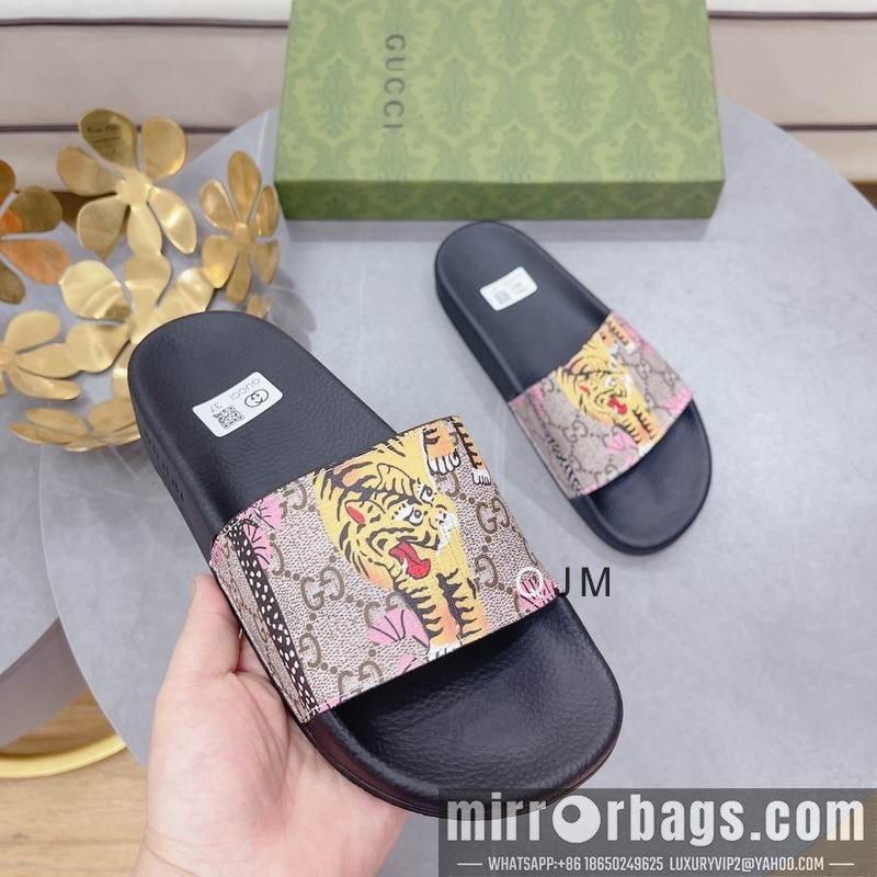 Gucci Shoes sz35-46JM0308