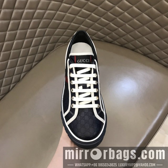 Gucci Shoes SZ 38-44 0522