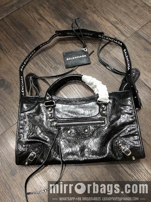 Balenciaga Bags Balenciaga 大号38x24x14cm FY