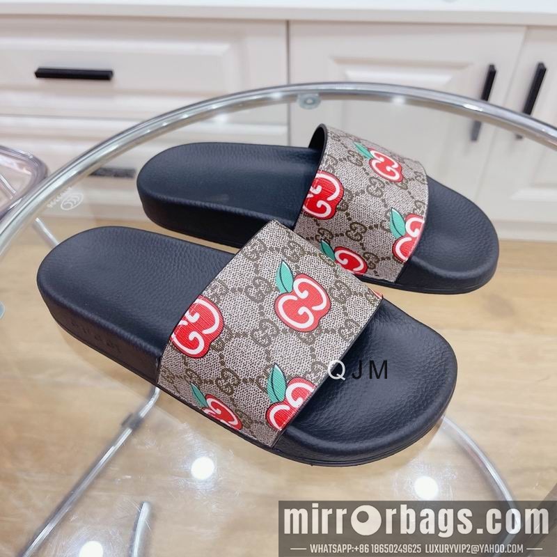 Gucci Shoes sz35-46JM0314