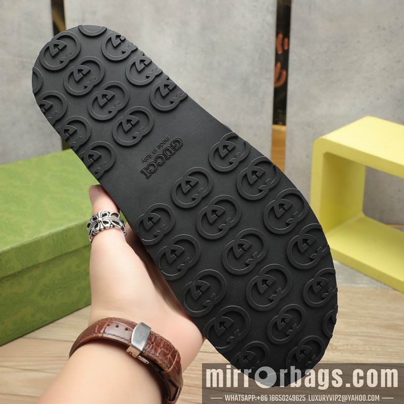 Gucci Shoes sz38-45 wkp0346