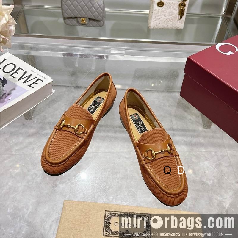 Gucci Shoes sz35-40 GDT0203