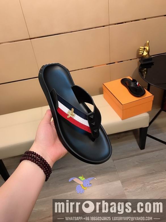 Gucci Shoes sz38-44 ngh0345