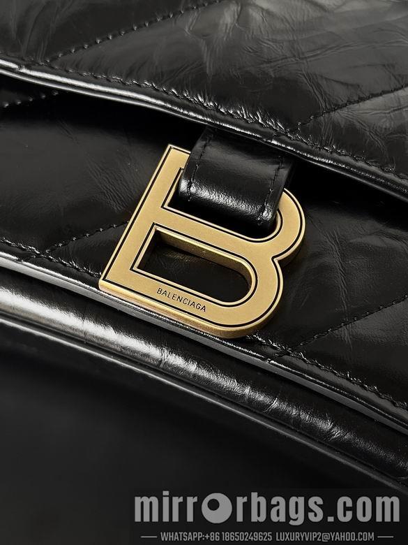 Balenciaga Bags 92885 39.9X24.9X13cm GY