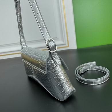 Balenciaga Bags Balenciagα XX 27X5X13cm 060802 YW