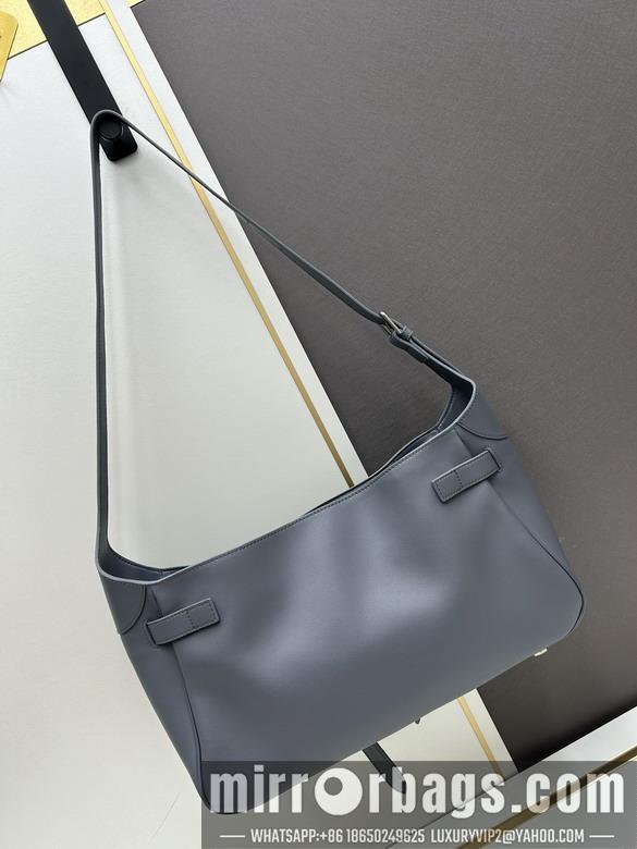 Balenciaga Bags Balenciag 97728 37x21x10cm jj2