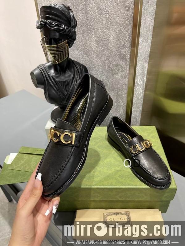 Gucci Shoes sz35-40 GDT0328