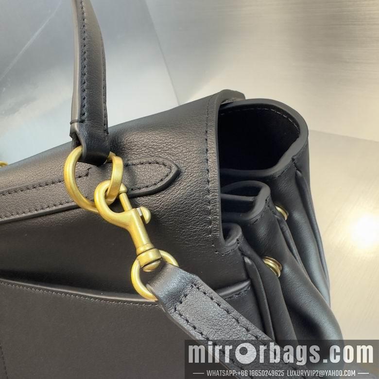 Balenciaga Bags 29X20X10cm 35X23X11cm 40X30X13cm 050704 GY