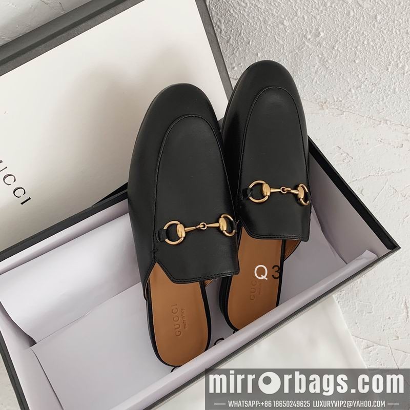 Gucci Shoes sz34-42 QM0314