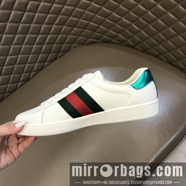Gucci Shoes SZ 38-44 0525