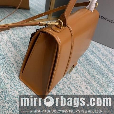 Balenciaga Bags BN8892