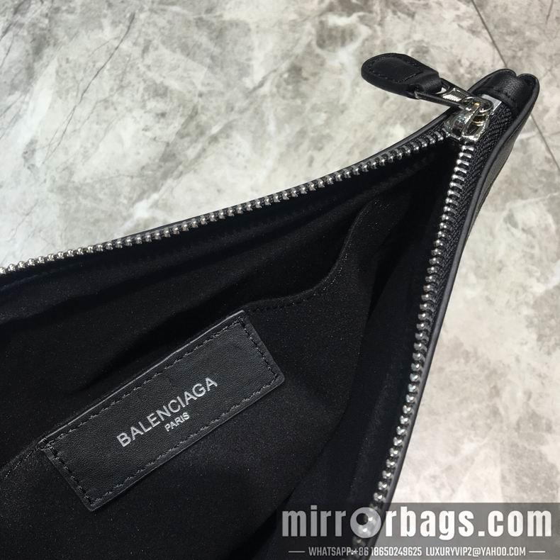 Balenciaga Bags 31x23 cm fy