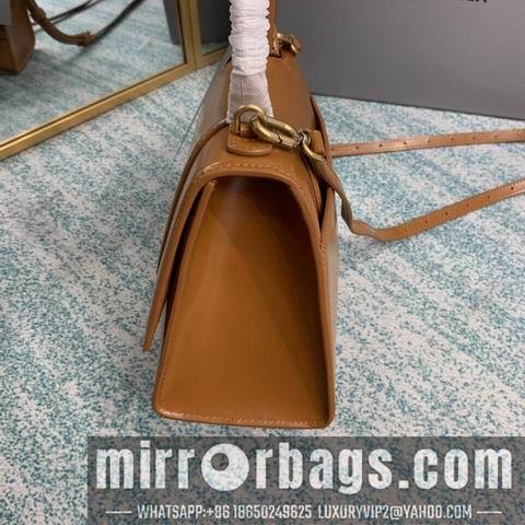 Balenciaga Bags BF8895