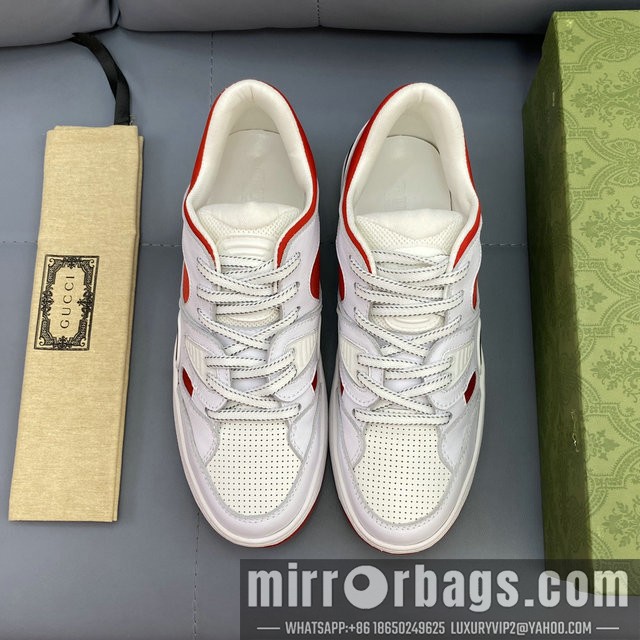 Gucci Shoes SZ 38-44 0506