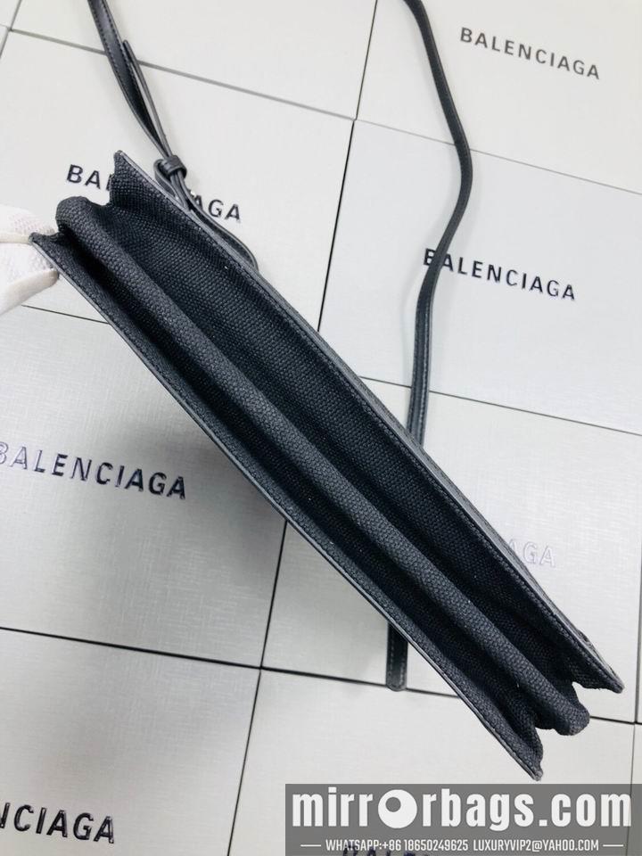 Balenciaga Bags BF209181