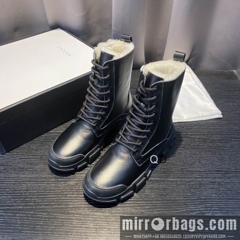 Gucci Shoes sz35-40 GDT0332