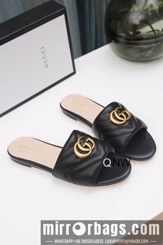 Gucci Shoes sz35-43 NW0352