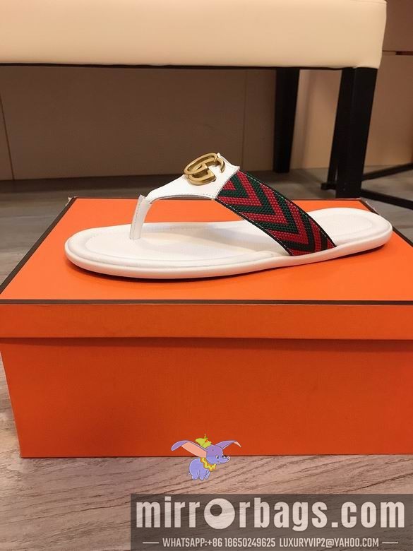 Gucci Shoes sz38-44 ngh0341