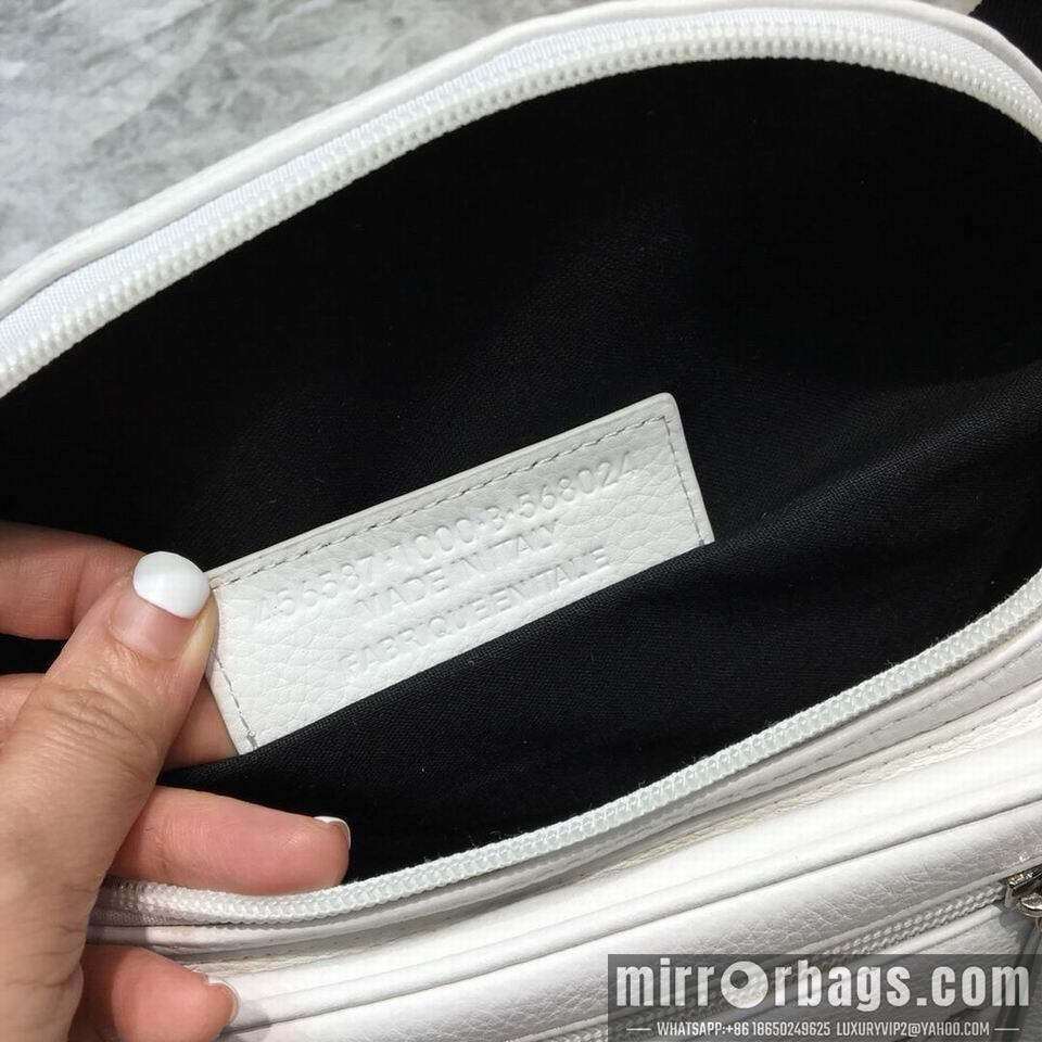 Balenciaga Bags BL1909183