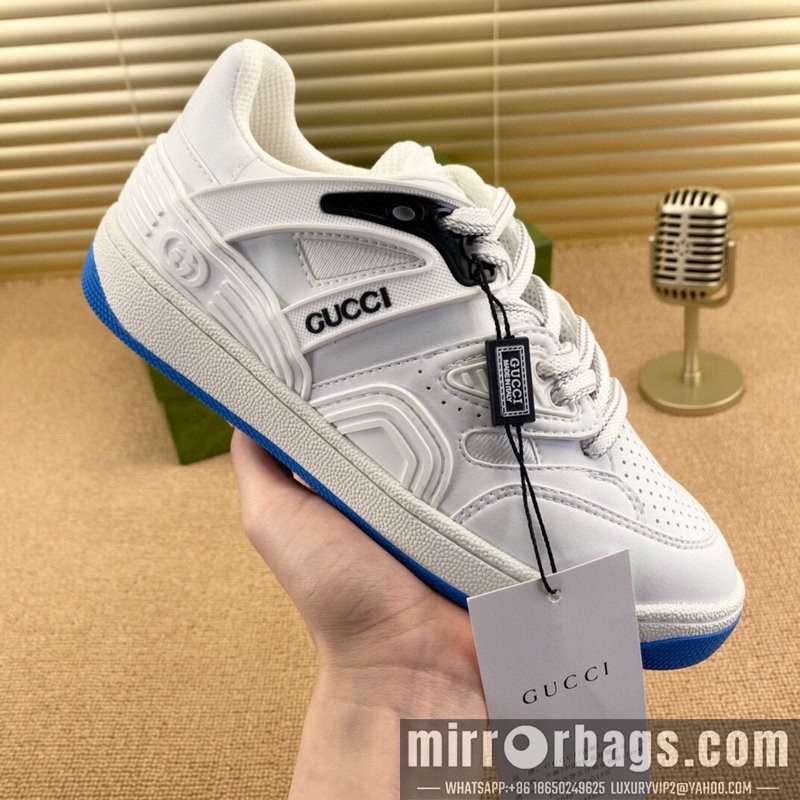 Gucci Shoes SZ 38-44 0505