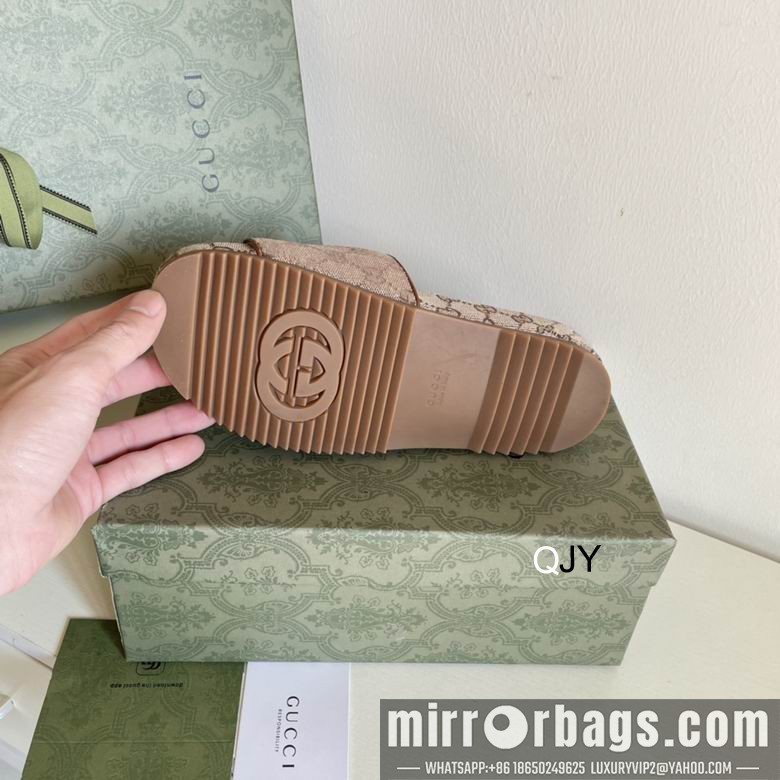 Gucci Shoes sz36-44 JY0303