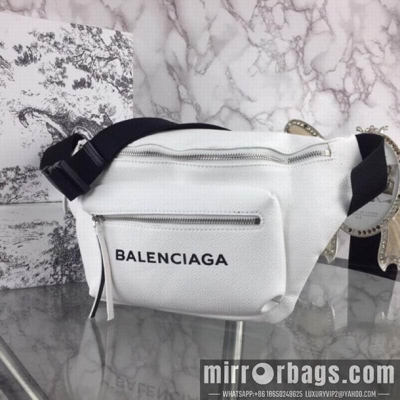 Balenciaga Bags Balenciaga 19091812 XM