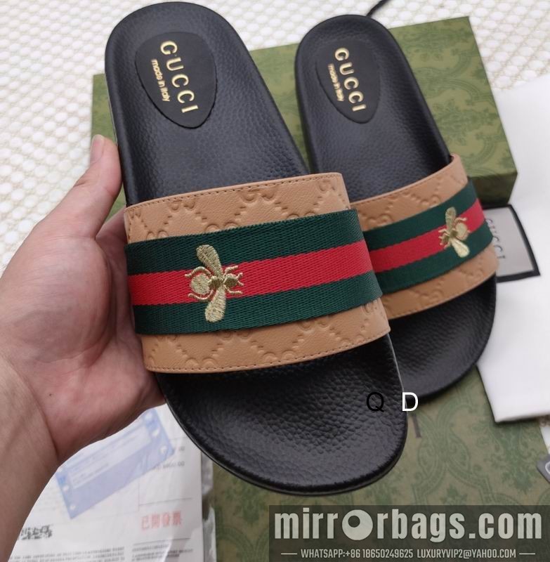 Gucci Shoes sz35-45 GDT0712