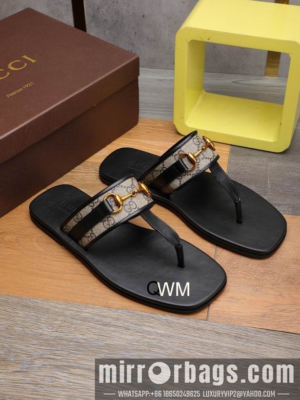 Gucci Shoes sz38-44WM0323