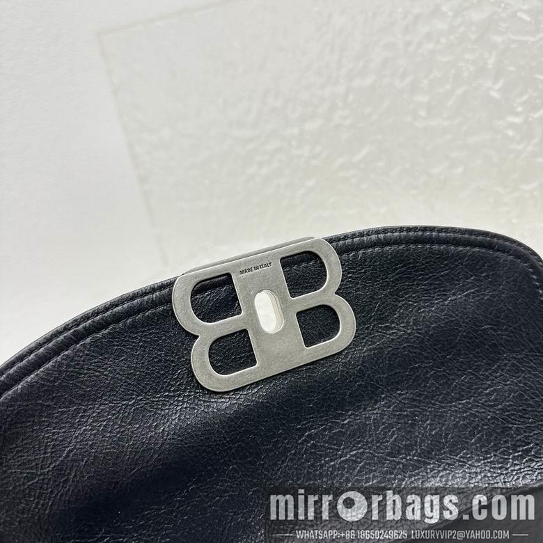 Balenciaga Bags Soft 2011 14X23X3cm GY 2colour