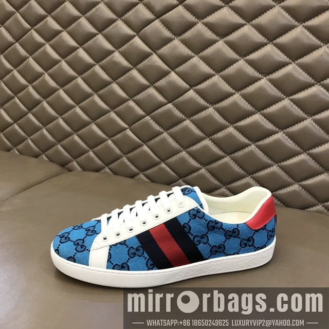 Gucci Shoes SZ 38-44 0523