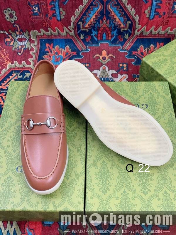 Gucci Shoes sz38-45 SF0902