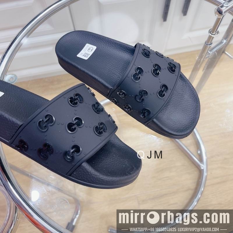 Gucci Shoes sz35-46JM0316
