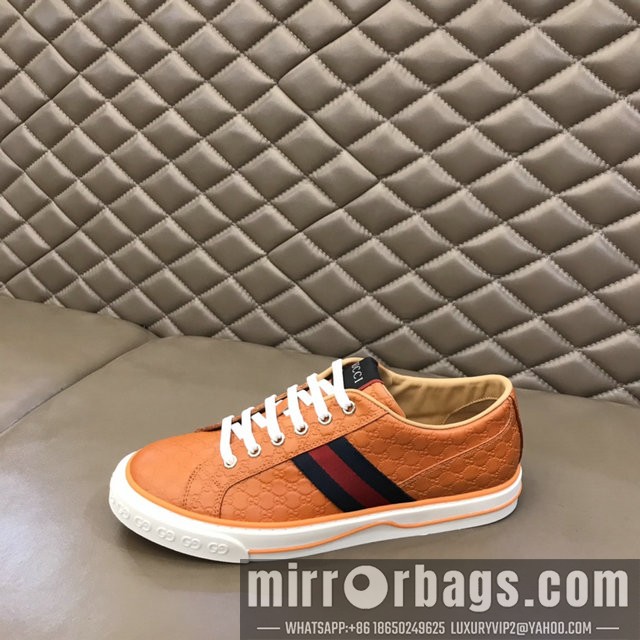 Gucci Shoes SZ 38-44 0521