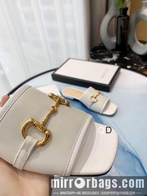 Gucci Shoes sz35-42 GDT0349
