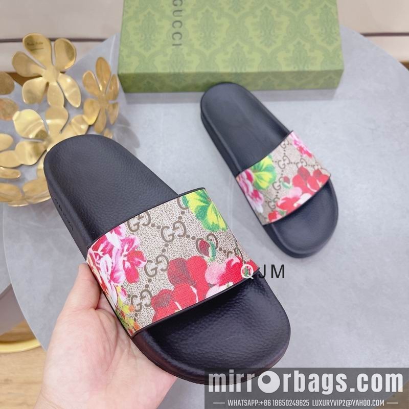 Gucci Shoes sz35-46JM0315