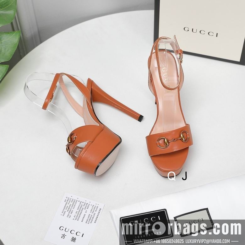 Gucci Shoes sz36-39 XJ0312