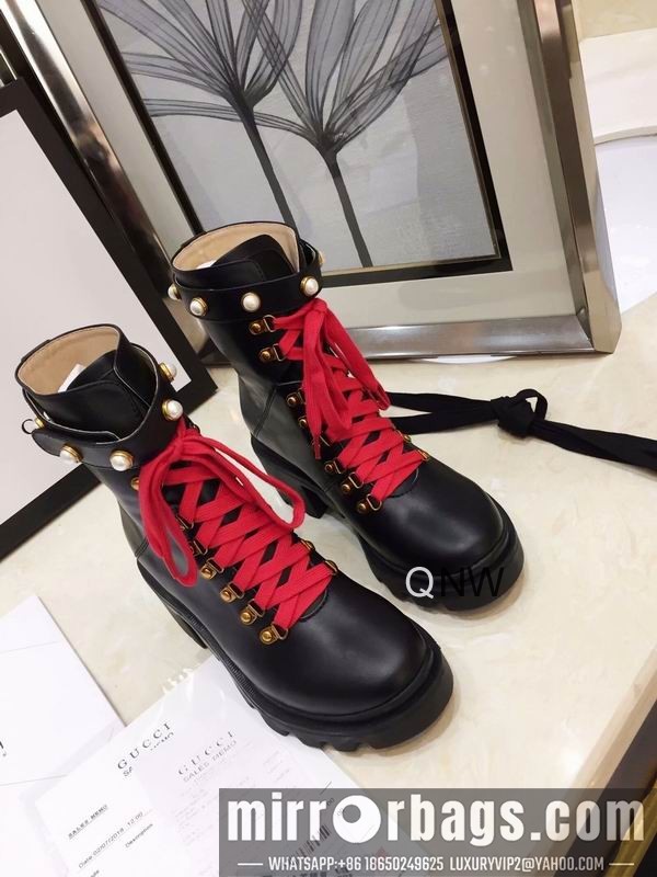 Gucci Shoes sz34-42 NW0320