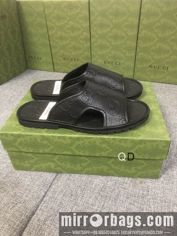 Gucci Shoes sz36-48 GDT0318