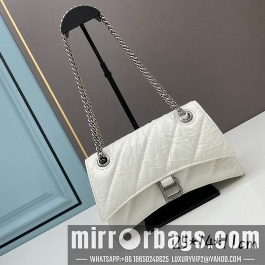 Balenciaga Bags Balenciaga 3512 25x14x11cm ww4色