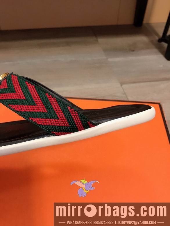 Gucci Shoes sz38-44 ngh0341